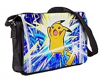 -  Pokemon - 