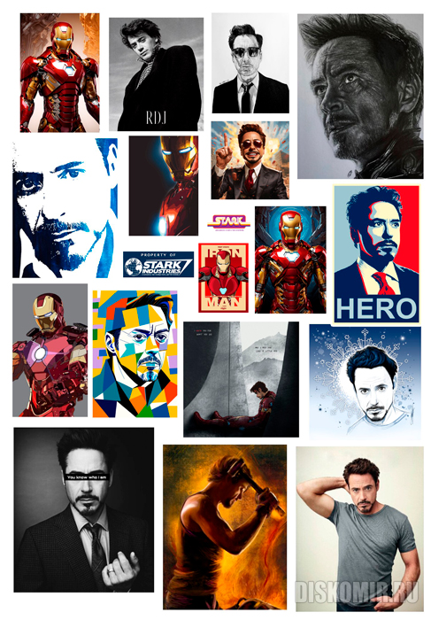 �������� �������� ������� No.2