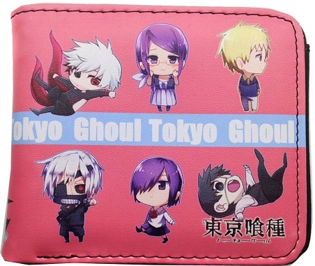 ���������� ������� ������� ��������� ���� 613399 �� ����� � ����� ��������� ���� / Tokyo Ghoul / Tokyo Kushu / ��������� ������