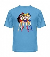   Bishoujo Senshi Sailor Moon 99950