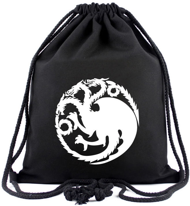 ����� ��� ����� �������� Game of Thrones 621946