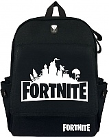 ������ �������� ������ Fortnite 503879