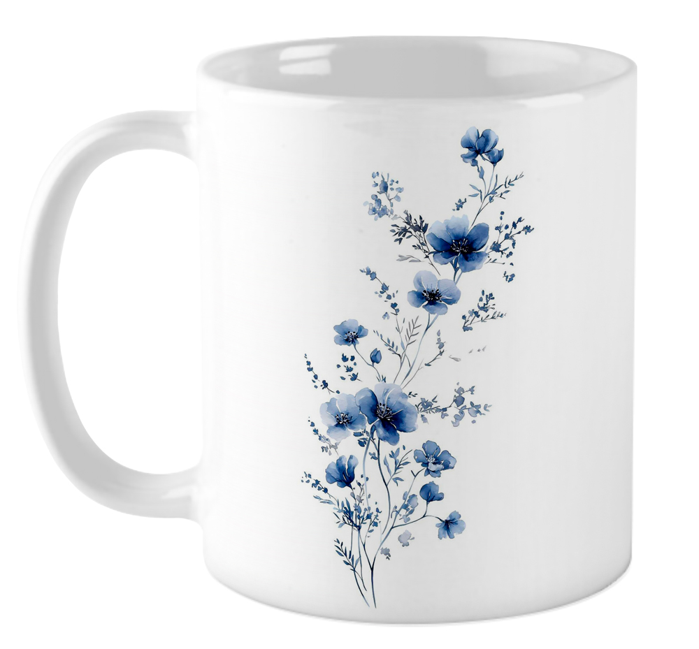 ���������� ������� ������������ ������ �� ����� ����� / �����