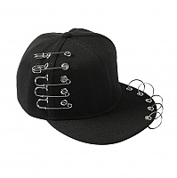 ��������� ������ Punk � �������� � ���������