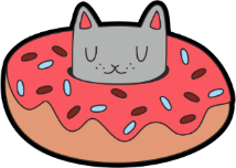 ������ ���������� ����� � ������� 16-38