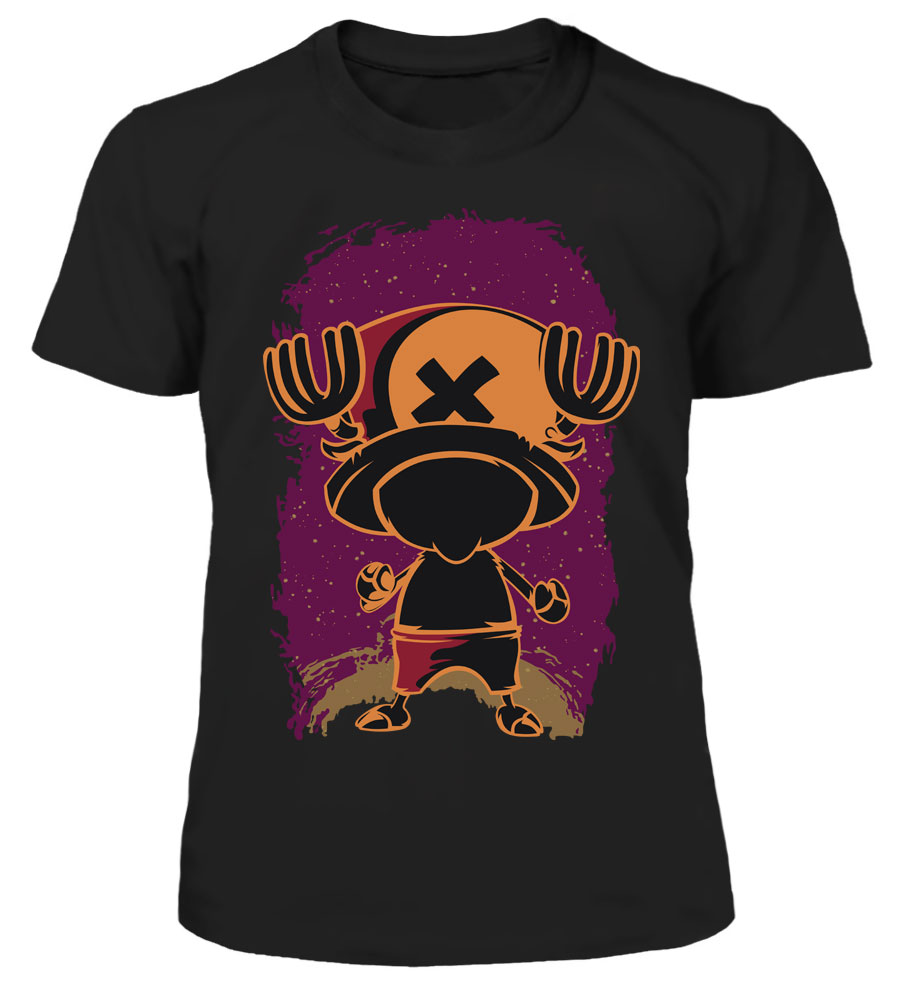     - -      - / One Piece /   /  