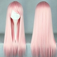 ������� ����� Lolita 69382