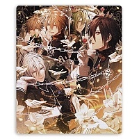    Amnesia 305323