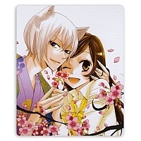    Kamisama Hajimemashita 59038