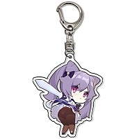 ������ ��������� Genshin Impact #13