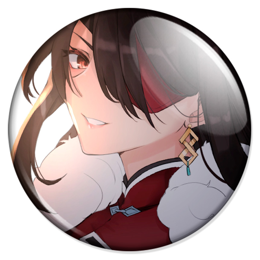 ������ ������ ������ - ��� ��� No.4