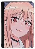           -   6