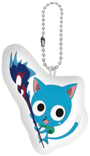 ���������� ������� ������ �������� ����� ���� - ����� �� ����� � ����� ����� ��� / Fairy Tail / ����� ����