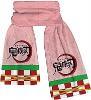 ���� Demon Slayer: Kimetsu no Yaiba WJ-2081