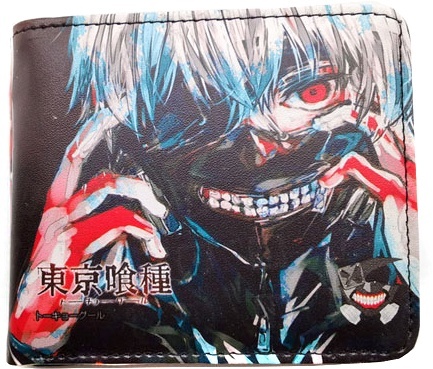 ���������� ������� ������� ��������� ���� 613383 �� ����� � ����� ��������� ���� / Tokyo Ghoul / Tokyo Kushu / ��������� ������