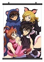   Code Geass 11795