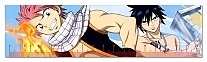  Fairy Tail 349488