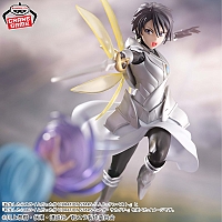  SAV Tensei shitara Slime Datta Ken Hinata Sakaguchi VIBRATION STARS