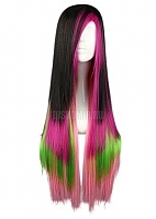 ������� ����� Lolita 59956