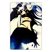    Code: Breaker 316557
