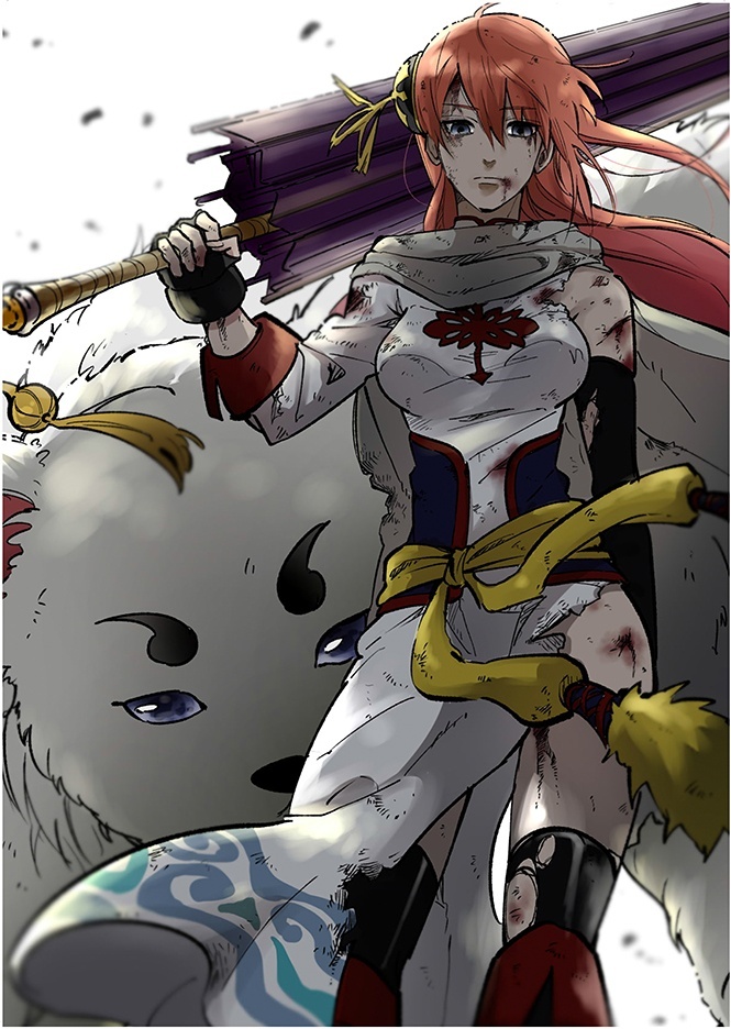 ������ �������� ������� - ������