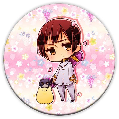 ���������� ������� ������ ��������� ������� Hetalia: Axis Powers 95537 �� ����� � ����� ������� � ������ ��� / Hetalia Axis Powers / Hetalia World Stars / �������: ������� �����