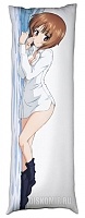  Girls und Panzer - Nishizumi Miho
