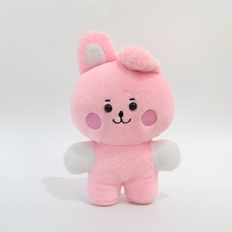 ���������� ������� ������ ������� BTS star COOKY (20��) �� ����� ��� / BTS / Bangtan Boys / �����������������