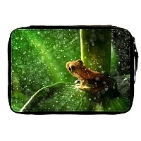   Animals Theme 330727 330728