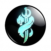  League of Legends - Bilgewater