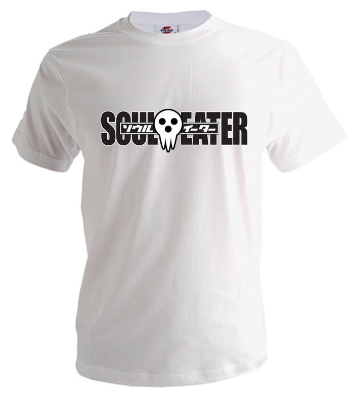 ���������� ������� ����� �������� ���������� ��� No.3 �� ����� � ����� ���������� ��� / Soul Eater