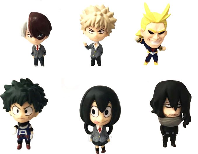 ����� ������� "��� ��������� ��������" (6 ��)