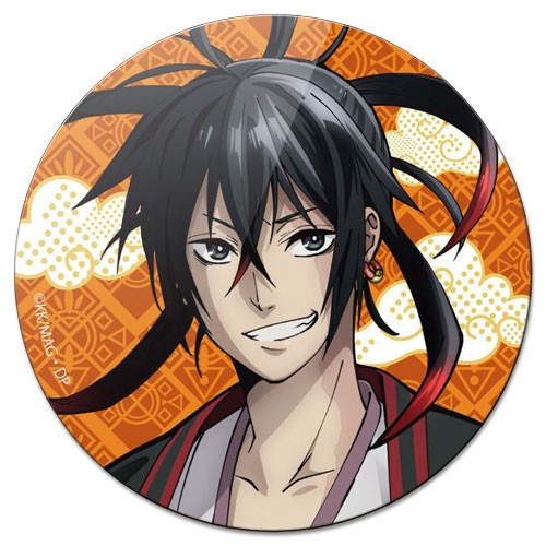 ���������� ������� ������ ��������� ������� Donten ni Warau - Tenka Kumo �� ����� � ����� ���� ��� �������� / Donten ni Warau / Laughing Under the Clouds / �������� ����