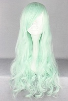   Lolita 302622