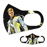 ����� �� ���� Fortnite 583425