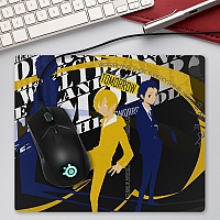    Durarara!! 47904