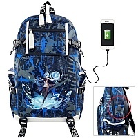 ������ ������������ ������ ������ - ���� �� � USB-������ ��� �������