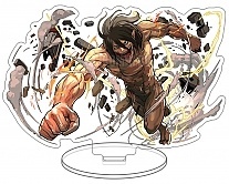     -   3 (Eren Art 3)