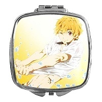  Free! 301314