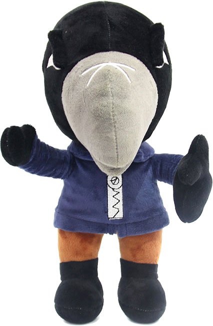 ���������� ������� ������ ������� "����� �����" ����� (25 ��) �� ����� ����� ����� / Brawl Stars / ����� �����