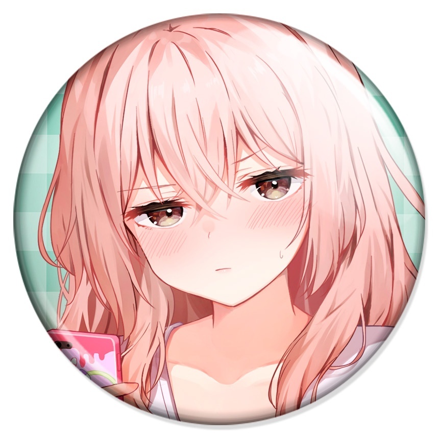 ������ ��� ���������� ����� ��������� No.24