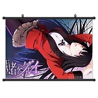   Kakegurui xx - Yumeko Jabami