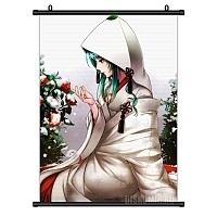   Vocaloid Show Miku