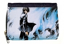   Code: Breaker 316727