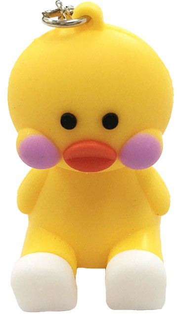 ��������� ��� ��������� Takara Tomy - Sally