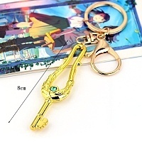 ������ ������������� Suzume no Tojimari (8��)