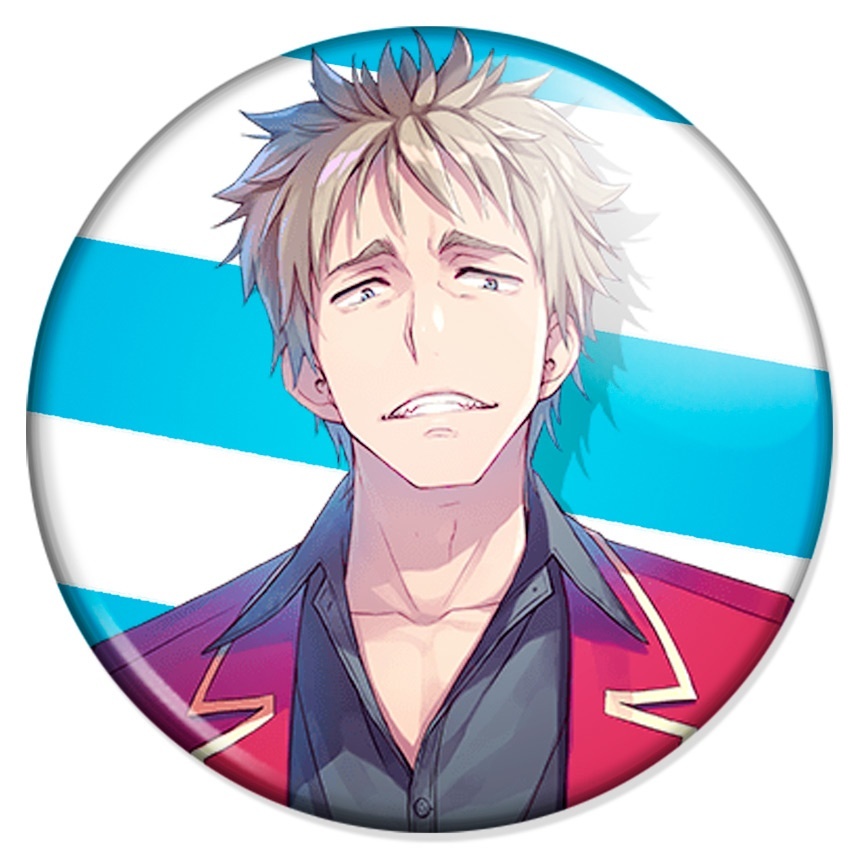 ������ ����� ���������� � ����� ������������� No.7