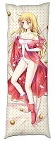      The Pet Girl of Sakurasou - Shiina Mashiro