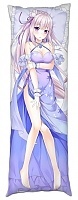   Emilia       