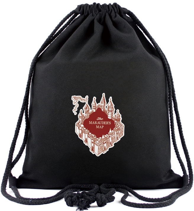 ����� ��� ����� �������� Harry Potter 622117